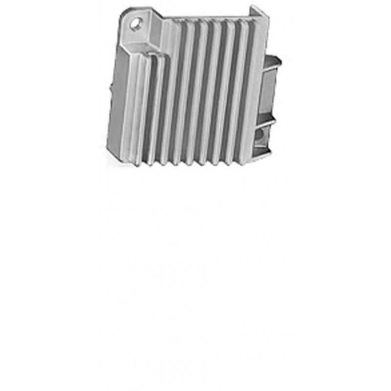 Module d allumage Fiat Panda Tempra Tipo Uno Fiorino Lancia Y10 Delta Ypsilon 1965020 Module d allumage Fiat Panda Tempra Tipo Uno Fiorino Lancia Y10 Delta Ypsilon 1965020