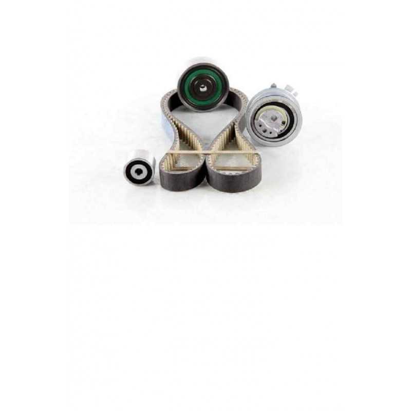 Kit distribution Audi Seat Skoda Vw Tdi KD457.72 Kit distribution Audi Seat Skoda Vw Tdi KD457.72