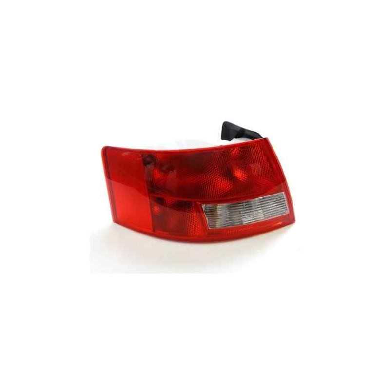 Feu arriere gauche pour Audi A4 Cabriolet 2006 à 2009 8h0945095 Feu arriere gauche pour Audi A4 Cabriolet 2006 à 2009 8h0945095