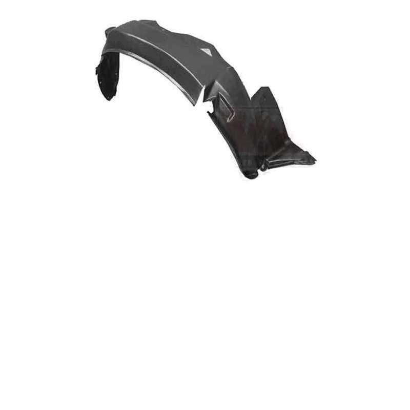 Pare Boue aile Avant droit Suzuki Splash SZ0801101 Pare Boue aile Avant droit Suzuki Splash SZ0801101
