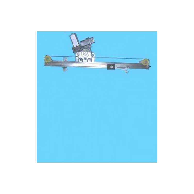 Leve vitre droit electrique Citoren Jumper Fiat Ducato Peugeot Boxer Fonction confort 3977507 Leve vitre droit electrique Citoren Jumper Fiat Ducato Peugeot Boxer Fonction confort 3977507