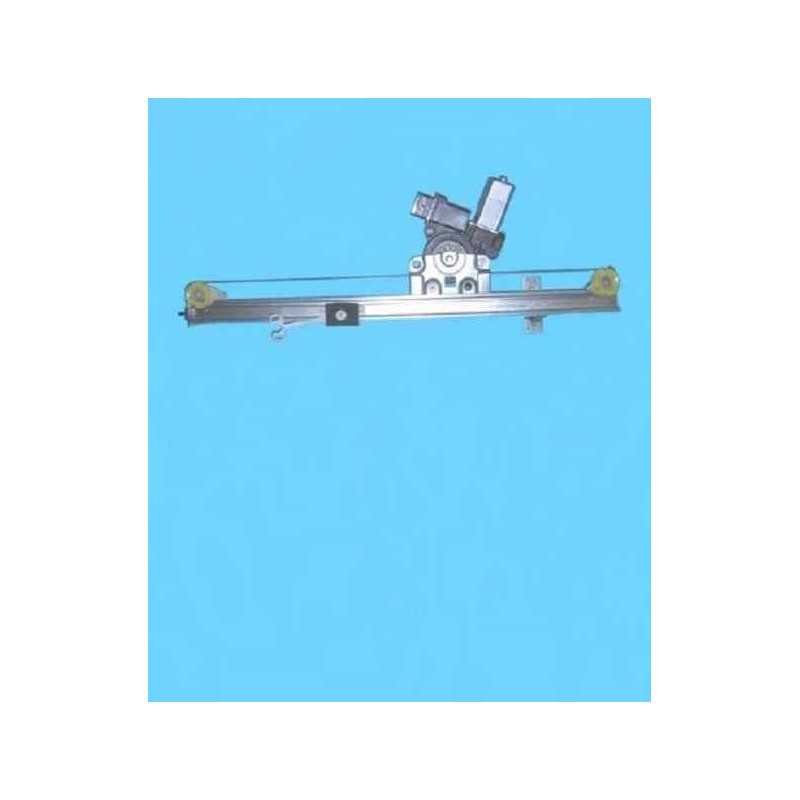 Leve vitre electrique gauche Citroen Jumper Fiat Ducato Peugeot Boxer Fonction confort 3977508 Leve vitre electrique gauche Citroen Jumper Fiat Ducato Peugeot Boxer Fonction confort 3977508