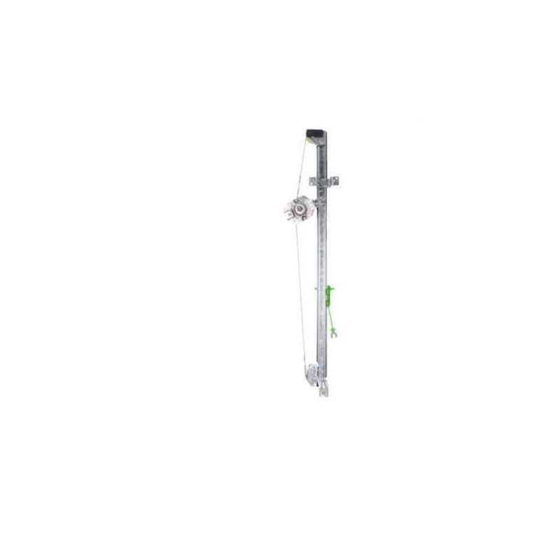 Leve vitre avant droit manuel Citroen Jumper Peugeot Boxer Fiat Ducato