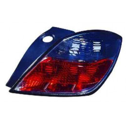 Feu arriere Droit Astra GTC  6503017A