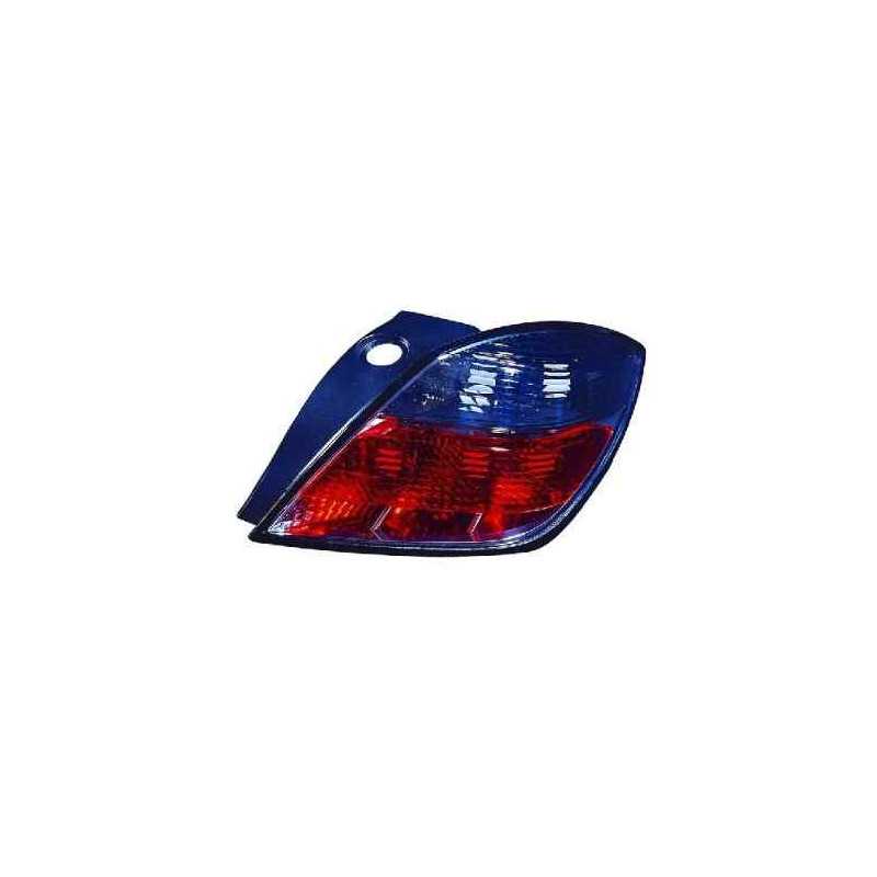 Feu arriere Droit Astra GTC 6503017A Feu arriere Droit Astra GTC 6503017A