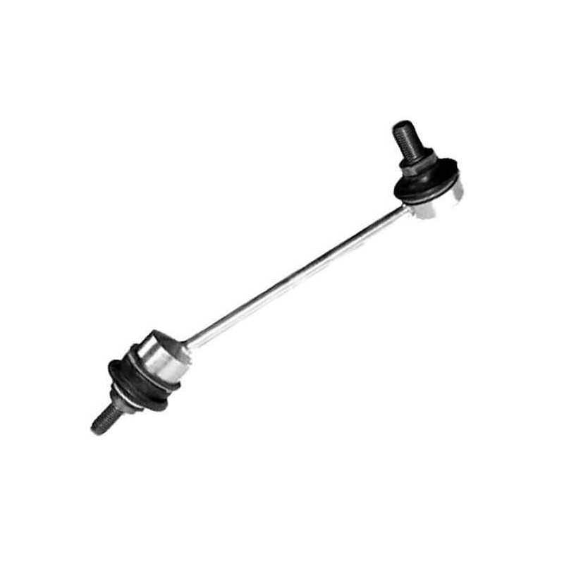 Biellette de barre stabilisatrice avant droit ou gauche Land Rover Freelander 65062 Biellette de barre stabilisatrice avant droit ou gauche Land Rover Freelander 65062