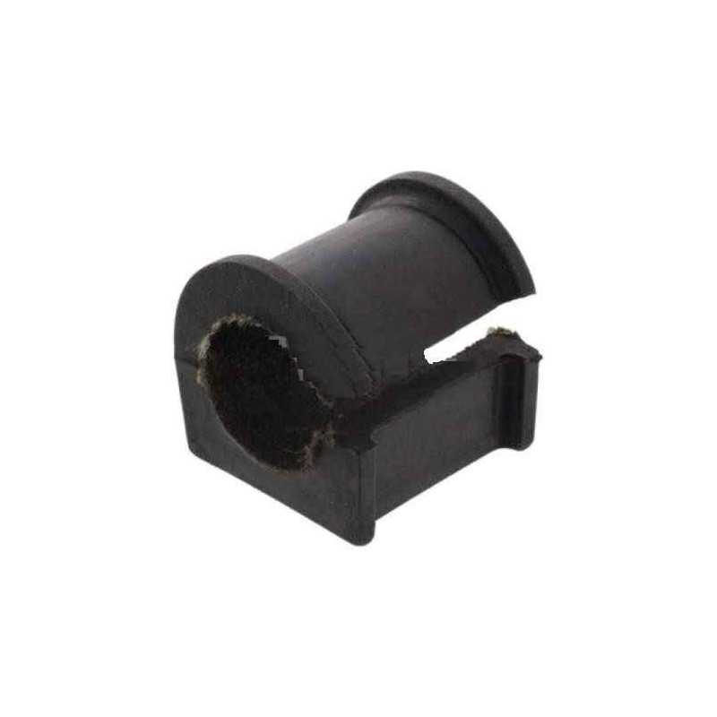 Coussinet De Palier Stabilisateur UNIGOM - Compatible Renault Clio, Megane, 19 - Diamètre 25 Mm