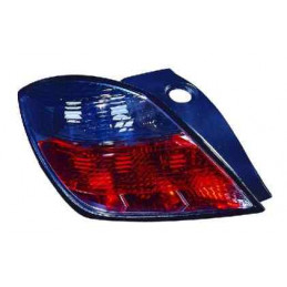 Feu arriere Gauche Astra GTC  6503018A
