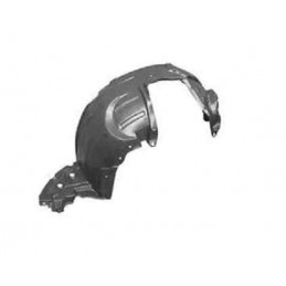 Pare boue aile avant droit Pour Renault Koleo  RN0601101