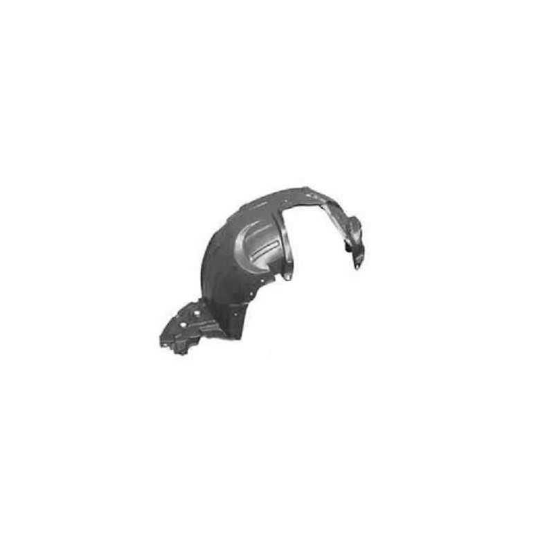 Pare boue aile avant droit Pour Renault Koleo RN0601101 Pare boue aile avant droit Pour Renault Koleo RN0601101