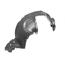 Pare boue aile avant gauche Pour Renault Koleo  RN0601102