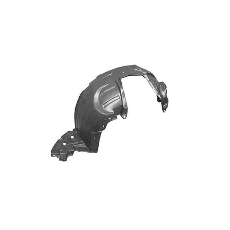 Pare boue aile avant gauche Pour Renault Koleo  RN0601102