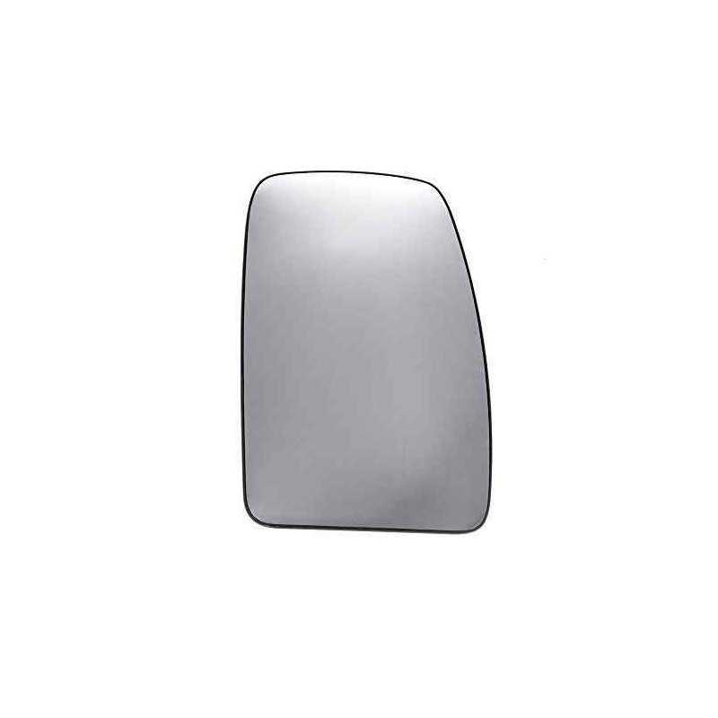 Glace, miroir de retroviseur droit Nissan NV400 Opel Movano B Renault Master 3 60N1553E