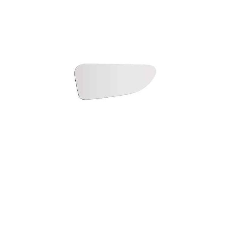 Glace, miroir de retroviseur inferieur droit Nissan NV400 Opel Movano B Renault Master 3 60N1555M Glace, miroir de retroviseur inferieur droit Nissan NV400 Opel Movano B Renault Master 3 60N1555M