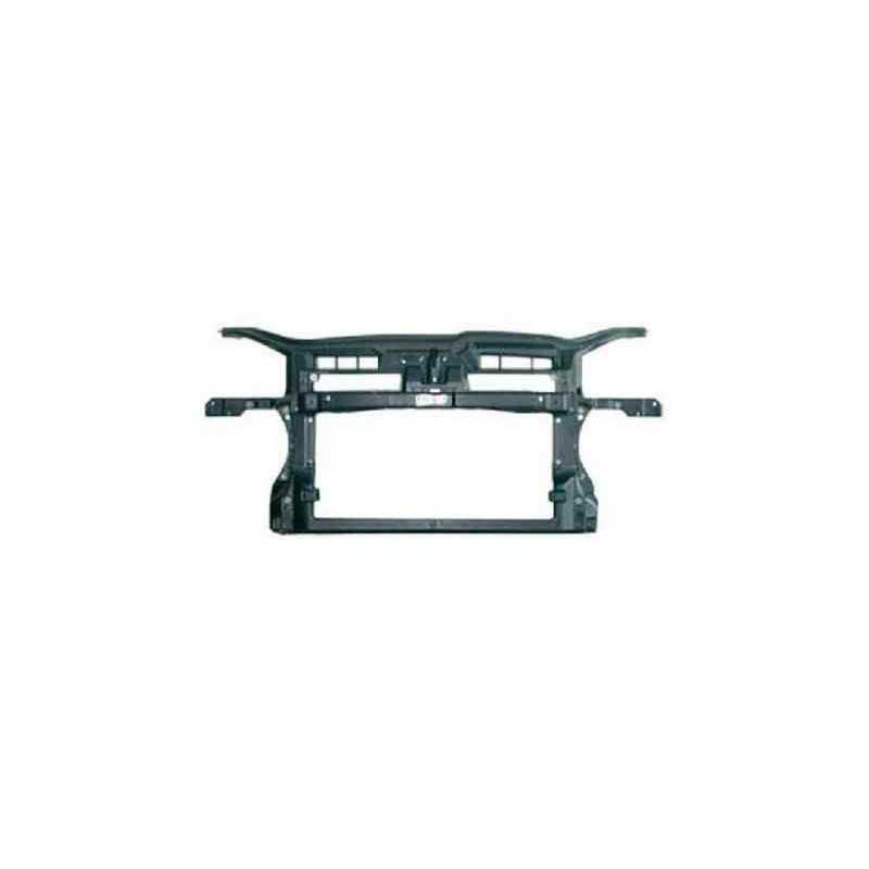 Face avant Vw Golf 5 Modele essence
