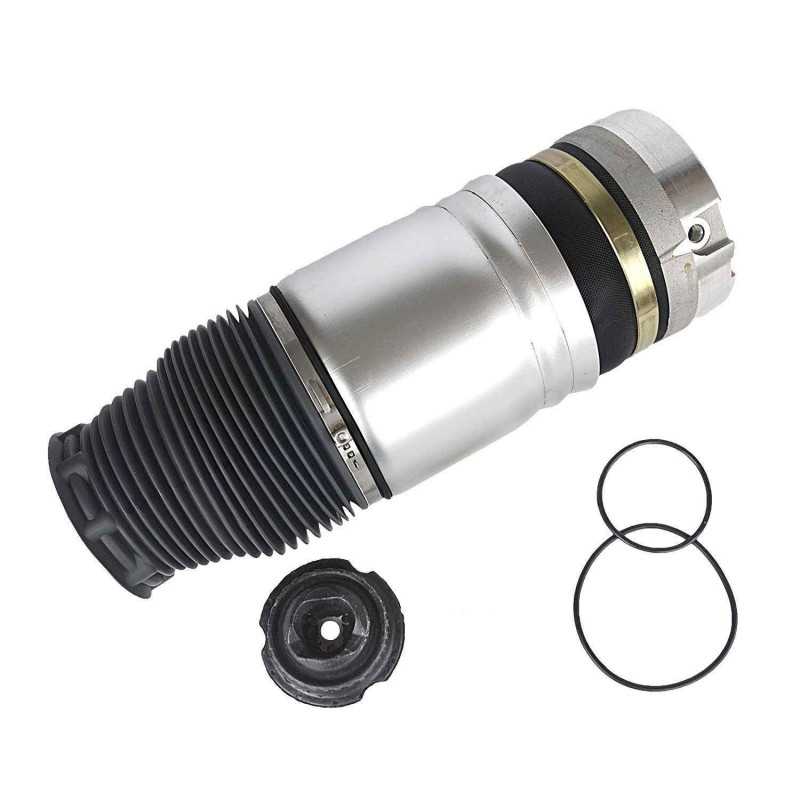 Ressort Suspension Pneumatique arriere gauche droit Audi Q7 Porsche Cayenne Vw Touareg 1 BF-29000 Ressort Suspension Pneumatique arriere gauche droit Audi Q7 Porsche Cayenne Vw Touareg 1 BF-29000