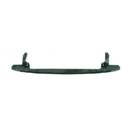 Traverse support radiateur Volkswagen GOLF 5  VW0541501