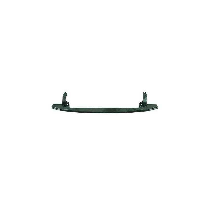 Traverse support radiateur Volkswagen GOLF 5