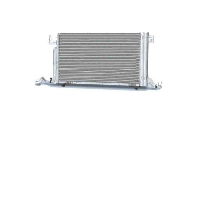 Condenseur de climatisation Citroen Berlingo Xsara Peugeot 306 Partner 0803.3006 Condenseur de climatisation Citroen Berlingo Xsara Peugeot 306 Partner 0803.3006