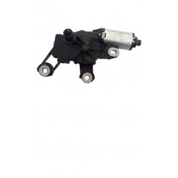 Moteur de leve vitre arriere gauche droit Audi A4 A6 ESW-AU-005