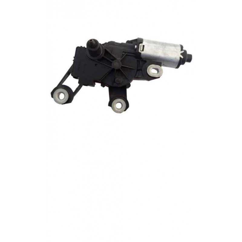 Moteur de leve vitre arriere gauche droit Audi A4 A6 ESW-AU-005