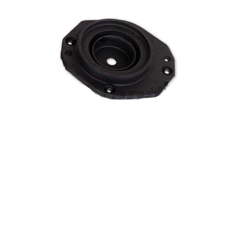 1 Coupelle Butée d amortisseur Avant Citroen Xsara Picasso Zx Peugeot 306 Partner 2935 1 Coupelle Butée d amortisseur Avant Citroen Xsara Picasso Zx Peugeot 306 Partner 2935