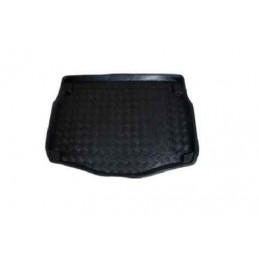 Tapis de coffre de Citroen C4 Cactus 100145