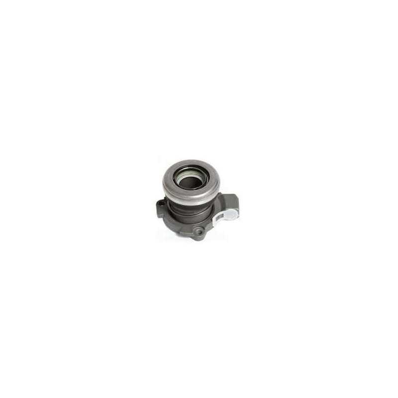 Butée d embrayage Hydraulique Alfa 159 Opel Astra Combo Corsa Meriva Signum Tigra Vectra Zafira Saab 9.3 Suzuki Swift