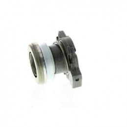 Butée d embrayage Hydraulique Alfa 159 Opel Astra Combo Corsa Meriva Signum Tigra Vectra Zafira Saab 9.3 Suzuki Swift