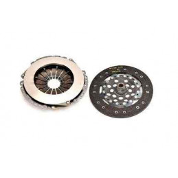 Kit embrayage Luk 622 3146 09 