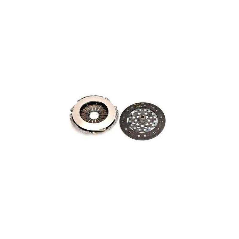 Kit embrayage Luk 622 3146 09  622 3146 09