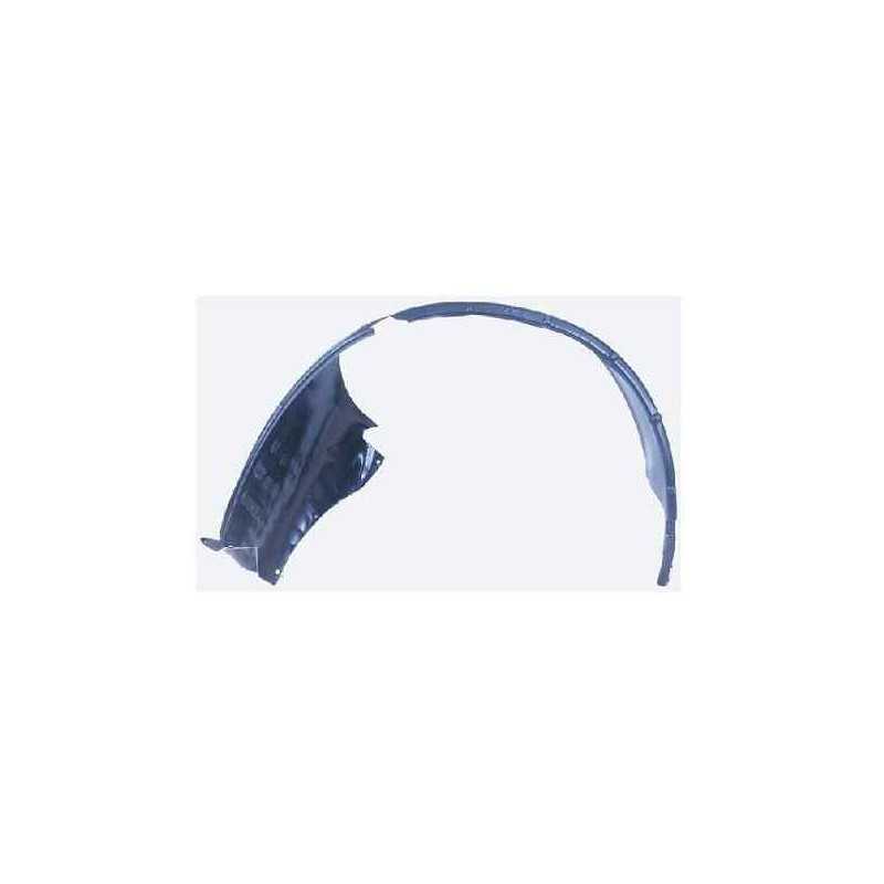Pare boue Avant Droit Fiat Scudo Ulysse Lancia Zeta 3781101 Pare boue Avant Droit Fiat Scudo Ulysse Lancia Zeta 3781101