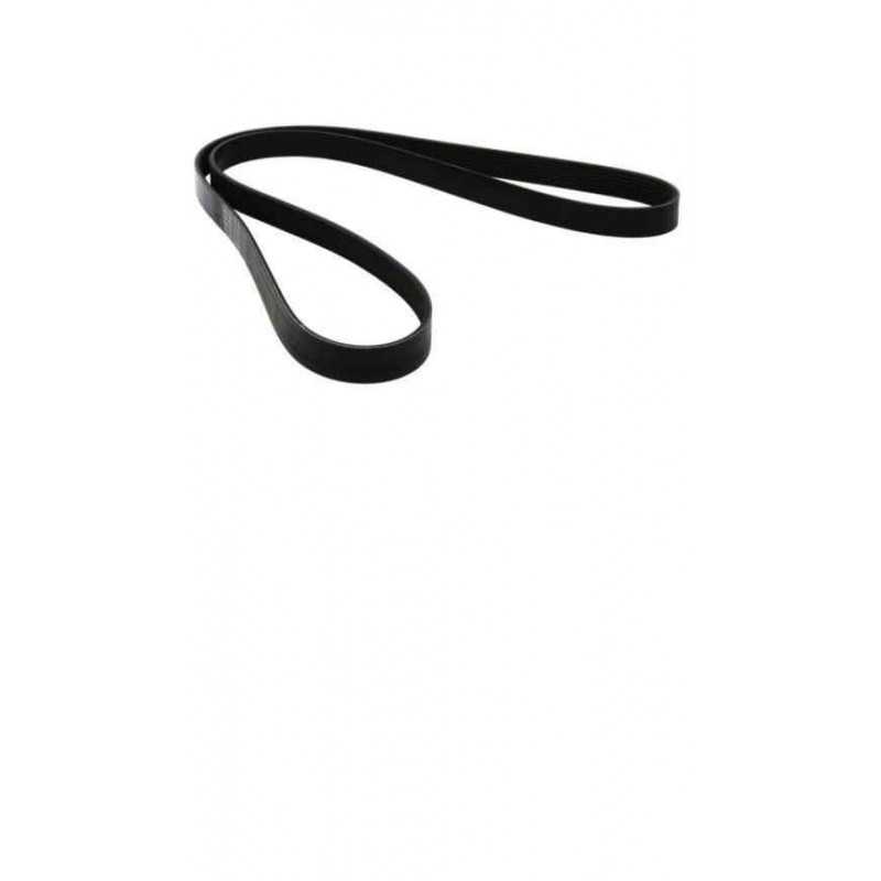 Courroie trapezoidale 5PK810 5PK810 Courroie trapezoidale 5PK810 5PK810