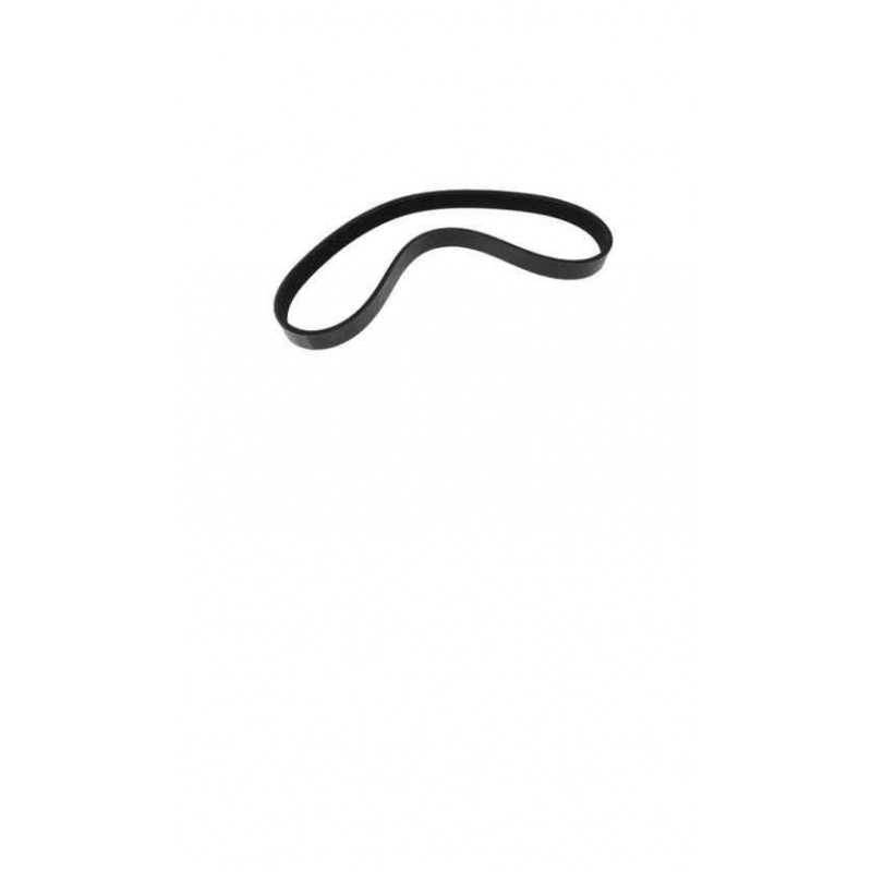 Courroie Poly-V GATES 5PK2063 | Courroie D'Accessoire Pour BMW Série 3 E46, X5 E53