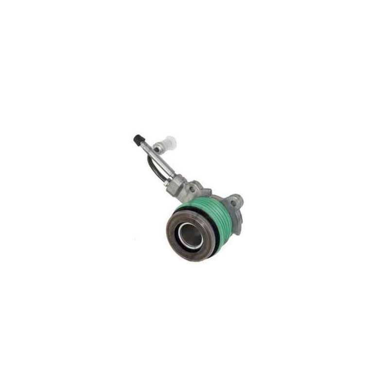 Butée d embrayage hydraulique Ford Galaxy Mondeo Seat Alhambra Vw Sharan BF-620004