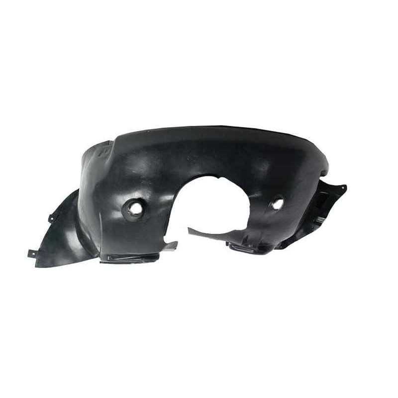 Pare boue avant droit Mercedes Vito W639 ME1802V Pare boue avant droit Mercedes Vito W639 ME1802V