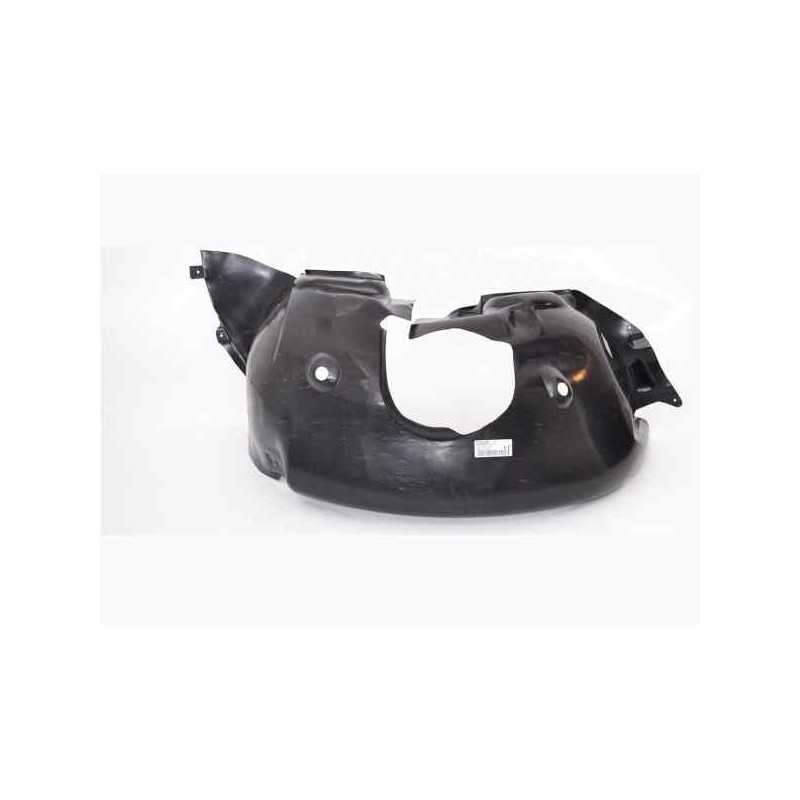 Pare boue avant gauche Mercedes Vito W639 ME1803V Pare boue avant gauche Mercedes Vito W639 ME1803V