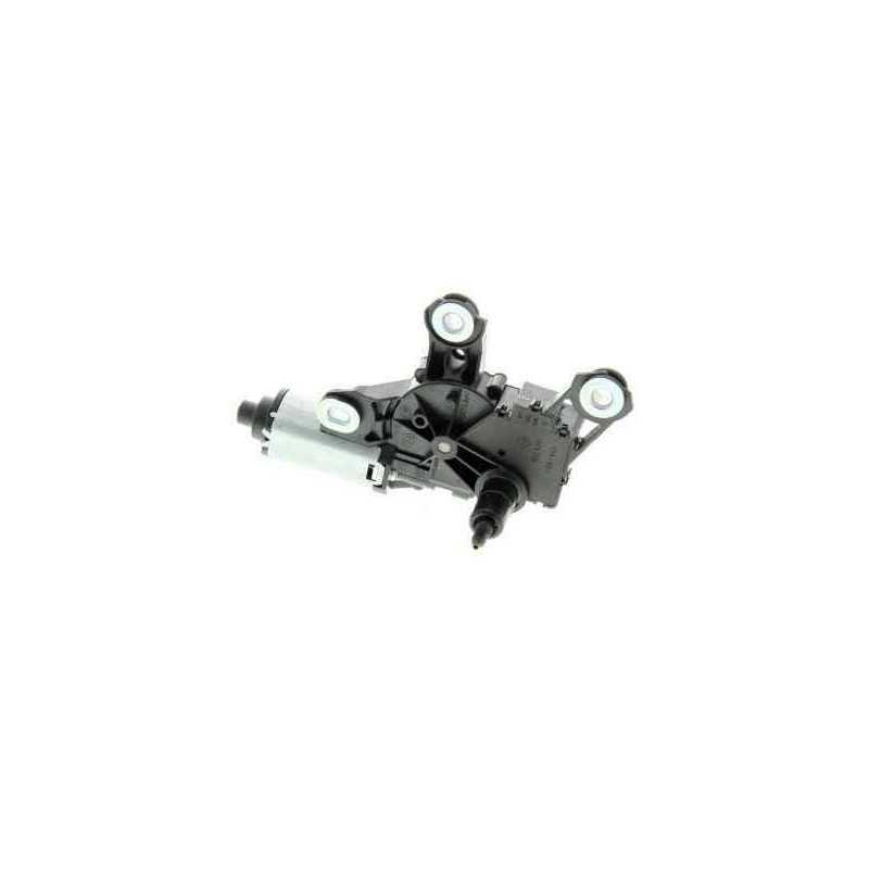 Moteur d'essuie glace arrière Audi A3 A4 A6 Q5 Q7 ESW-AU-002 Moteur d'essuie glace arrière Audi A3 A4 A6 Q5 Q7 ESW-AU-002