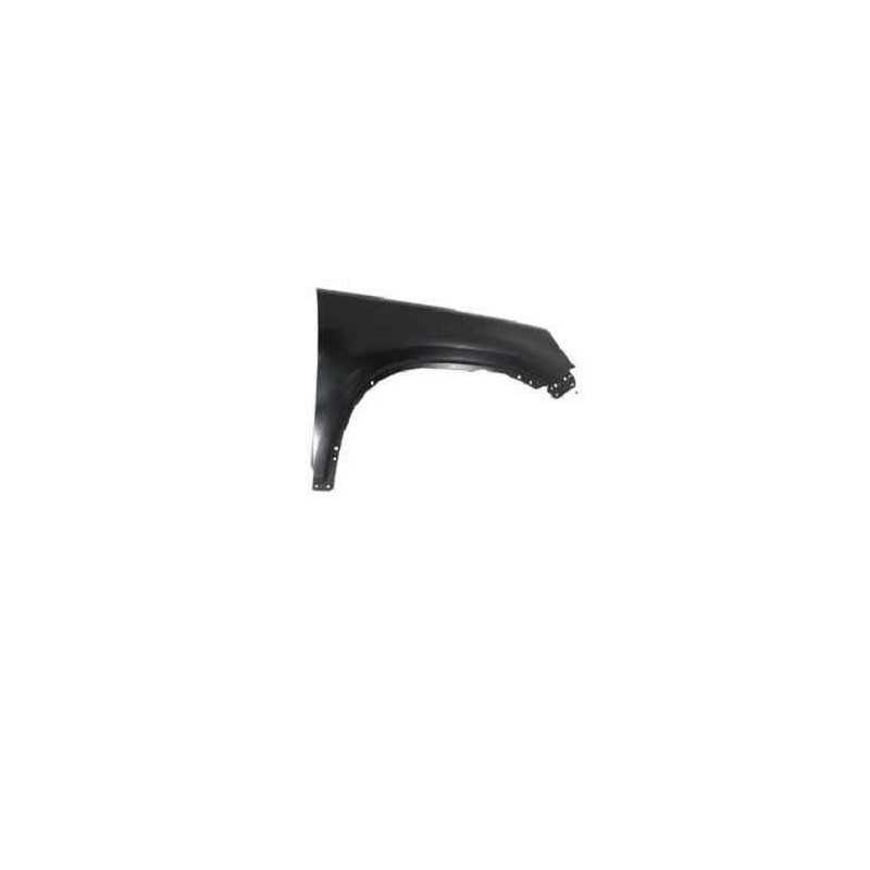 Aile avant droite pour Volkswagen Tiguan 9251001 Aile avant droite pour Volkswagen Tiguan 9251001