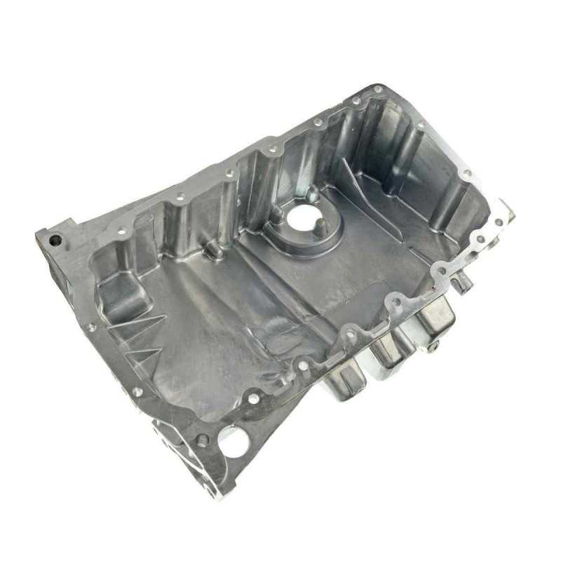 Carter d huile moteur Audi A4 Seat Exeo 2.0 Tdi BMOAU010 Carter d huile moteur Audi A4 Seat Exeo 2.0 Tdi BMOAU010