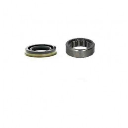 Roulement de roue arriere Dodge Dakota Durango Ram 1500/2500 Ford Explorer Mustang Ranger Jeep Cherokee KLT-CH-041