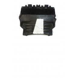 Cache sous moteur Vw Tiguan VO1700202