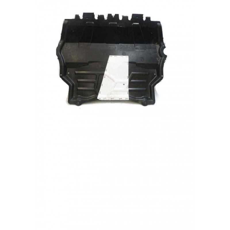 Cache sous moteur Vw Tiguan VO1700202