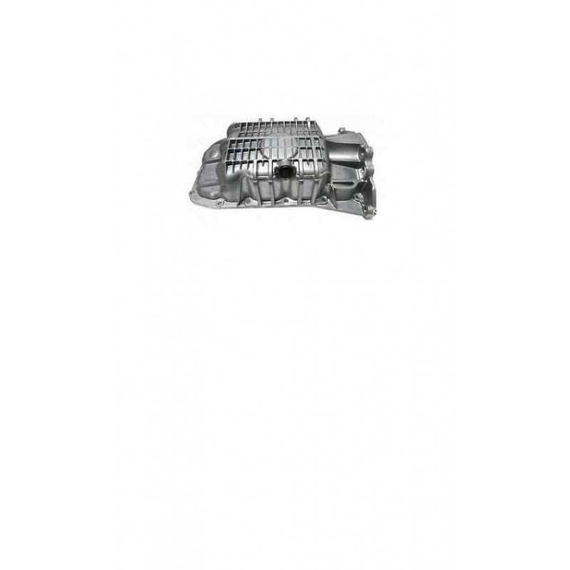 Carter d huile moteur Ford B-Max C-Max Fiesta Focus Fusion Mondeo Volvo C30 S40 V50 BMOFR014 Carter d huile moteur Ford B-Max C-Max Fiesta Focus Fusion Mondeo Volvo C30 S40 V50 BMOFR014
