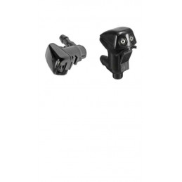Gicleur, buse de lave phare avant gauche droit JEEP Grand Cherokee EDS-CH-000