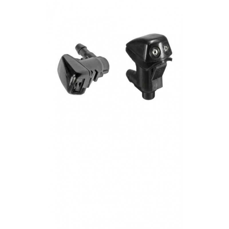 Gicleur, buse de lave phare avant gauche droit JEEP Grand Cherokee EDS-CH-000 Gicleur, buse de lave phare avant gauche droit JEEP Grand Cherokee EDS-CH-000