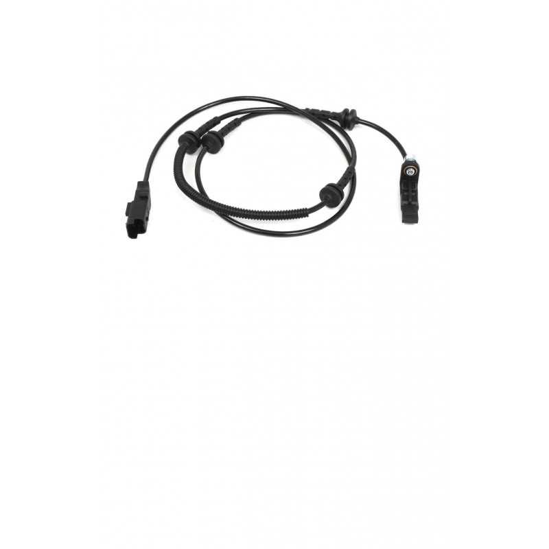 Capteur ABS BOSCH Peugeot 407 + sw + coupé 508 + sw 0 986 594 596 Capteur ABS BOSCH Peugeot 407 + sw + coupé 508 + sw 0 986 594 596
