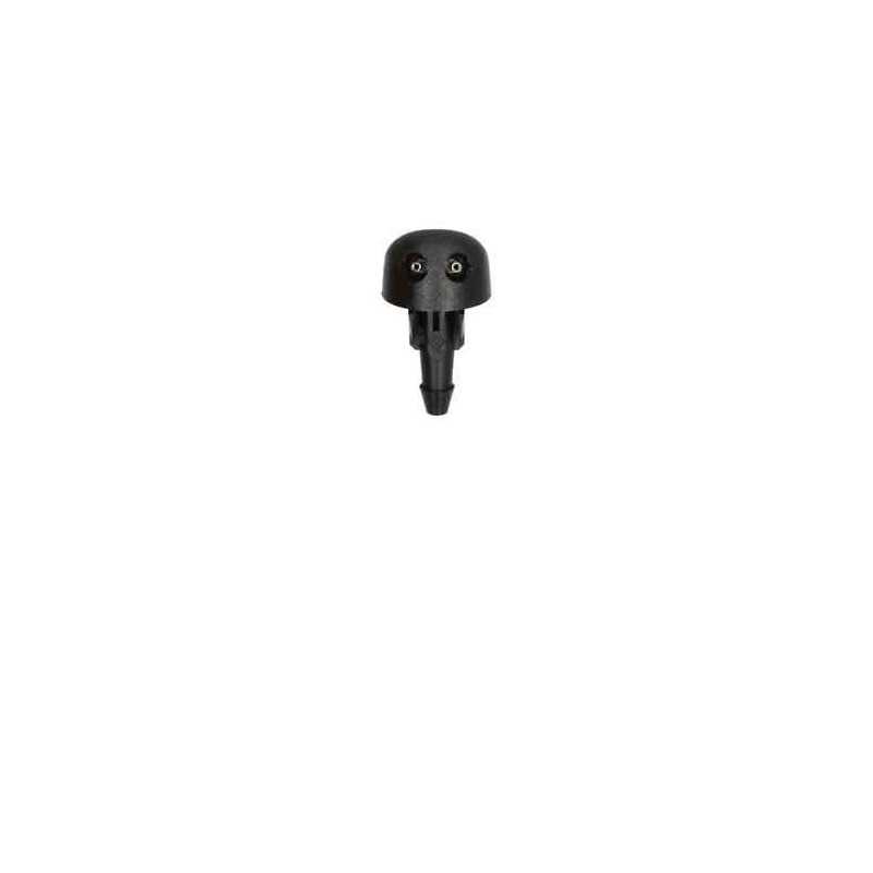 Gicleur, buse de lave phare avant gauche droit Renault Clio 2 Thalia 2 EDS-RE-000 Gicleur, buse de lave phare avant gauche droit Renault Clio 2 Thalia 2 EDS-RE-000