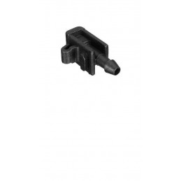Gicleur, buse de lave phare avant gauche droit Renault Laguna 3 Megane 2 3 Scenic 2 3 EDS-RE-002