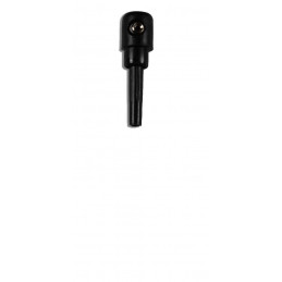 Gicleur, buse de lave phare arriere Audi A3 A4 A6 Skoda Seat Vw EDS-VW-000